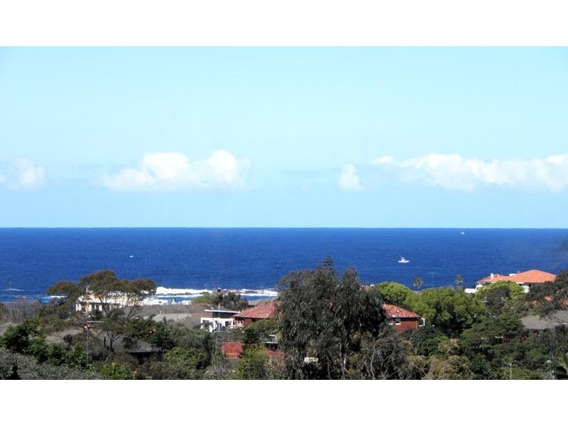 14/1 Pitt St, Randwick NSW 2031