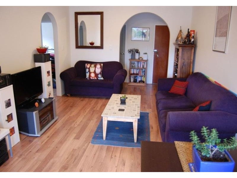 14/1 Pitt St, Randwick NSW 2031