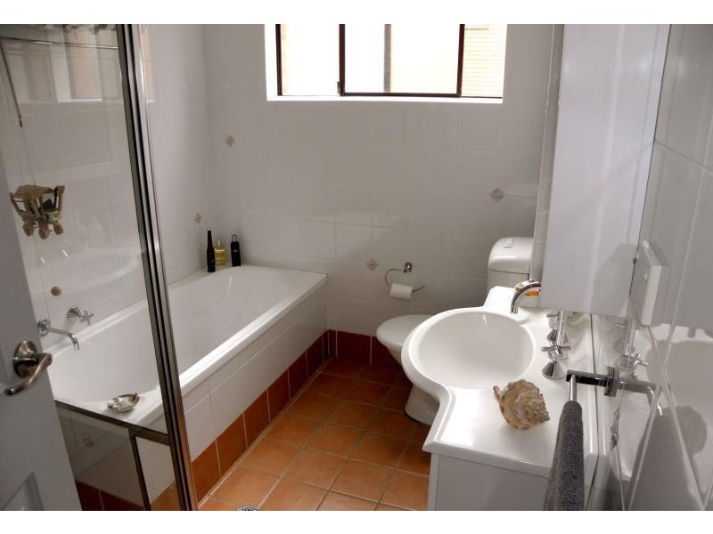 14/1 Pitt St, Randwick NSW 2031