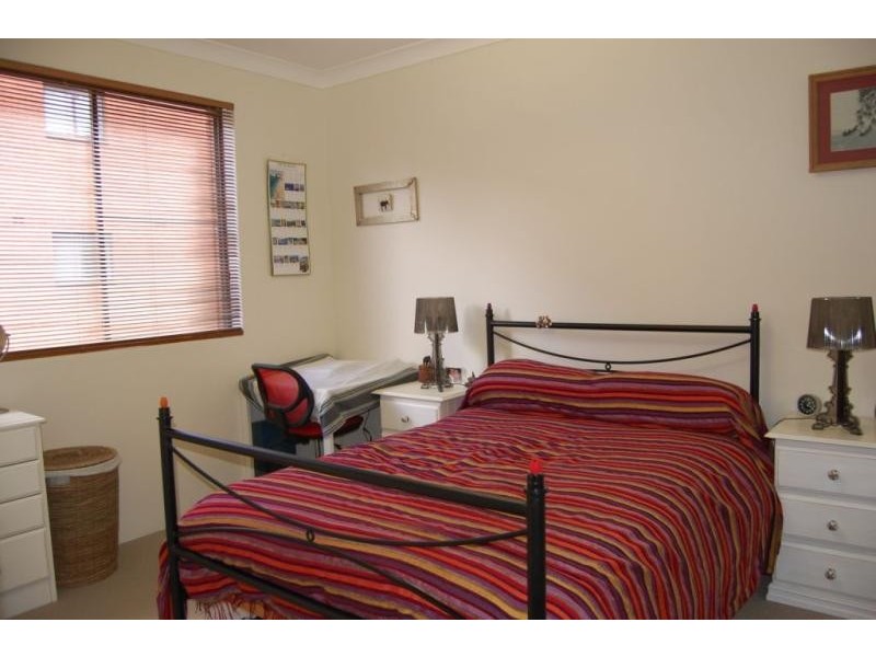 14/1 Pitt St, Randwick NSW 2031