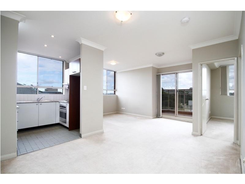 12/17 Cope St, Redfern NSW 2016