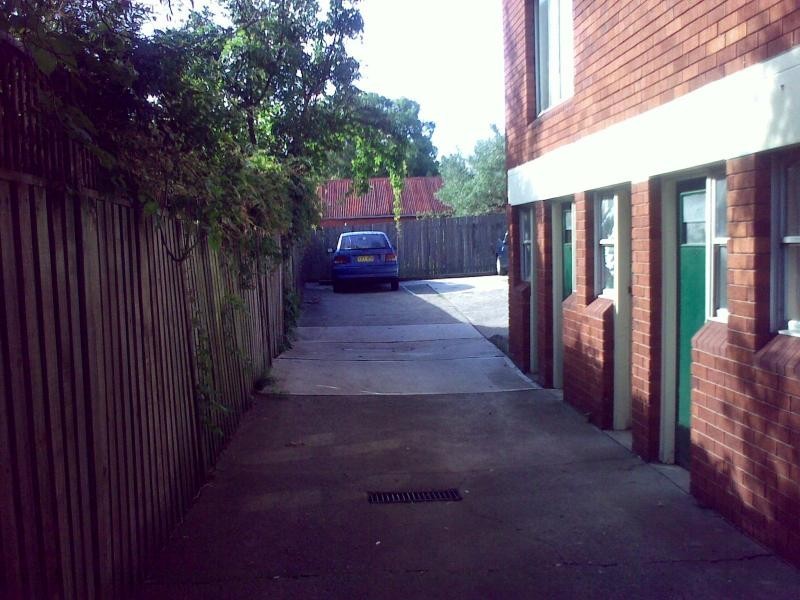 2/74 Alt St, Ashfield NSW 2131