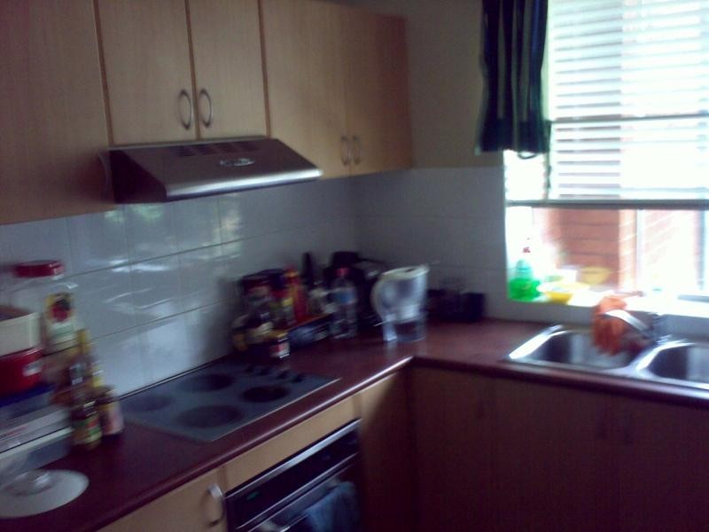 2/74 Alt St, Ashfield NSW 2131