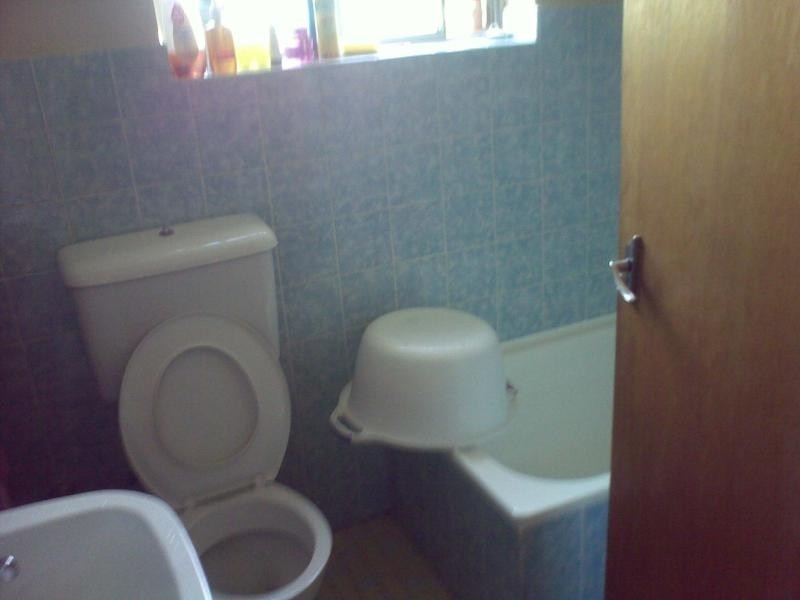 2/74 Alt St, Ashfield NSW 2131