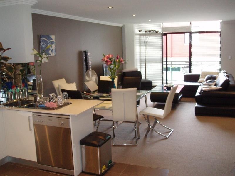 24/26-34 McElhone St, Woolloomooloo NSW 2011