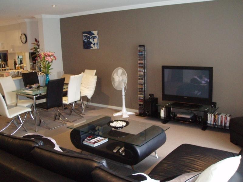 24/26-34 McElhone St, Woolloomooloo NSW 2011