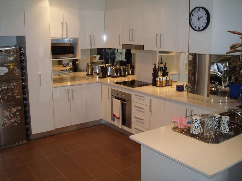 24/26-34 McElhone St, Woolloomooloo NSW 2011