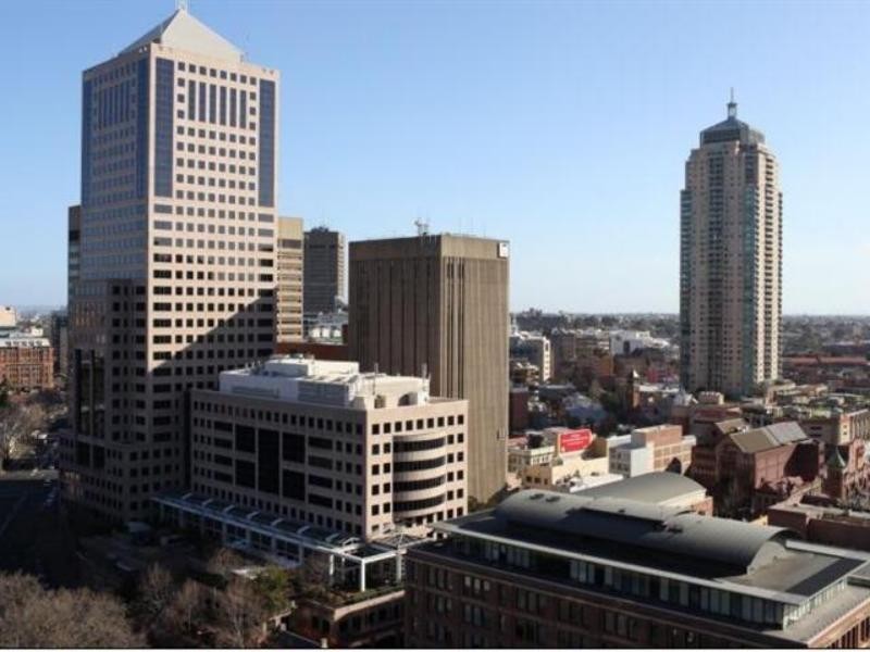 303 Castlereagh St, Haymarket NSW 2000