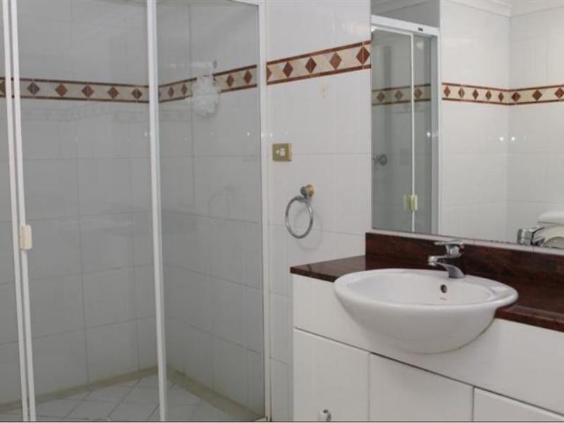 303 Castlereagh St, Haymarket NSW 2000