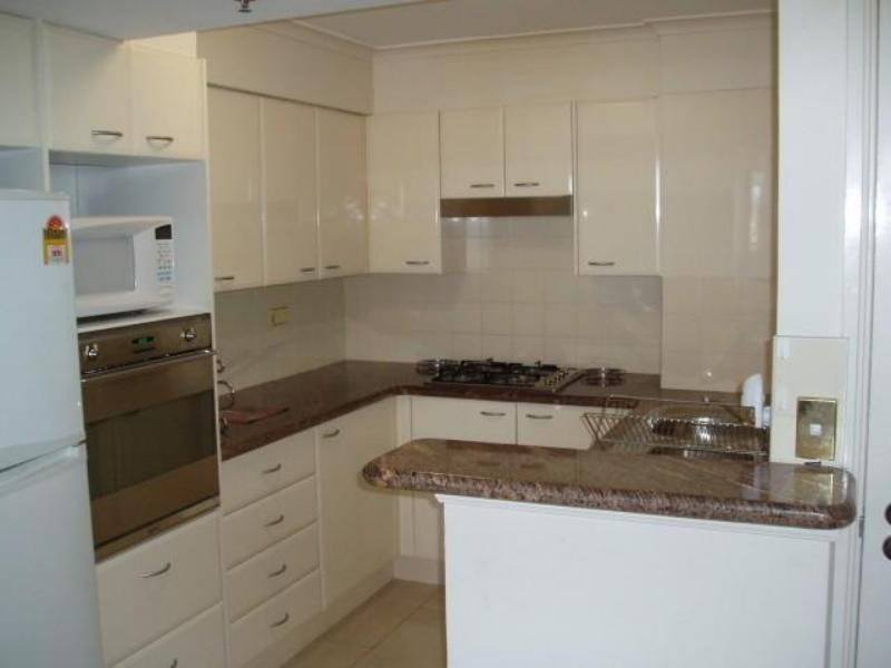 303 Castlereagh St, Haymarket NSW 2000