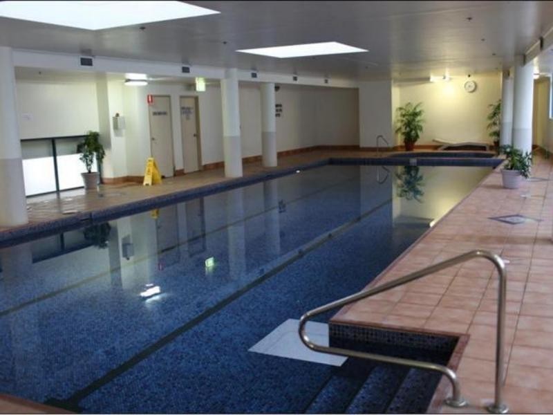 303 Castlereagh St, Haymarket NSW 2000