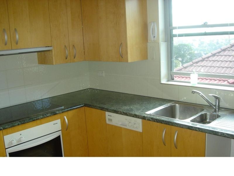 21/52 Bellevue Rd, Bellevue Hill NSW 2023