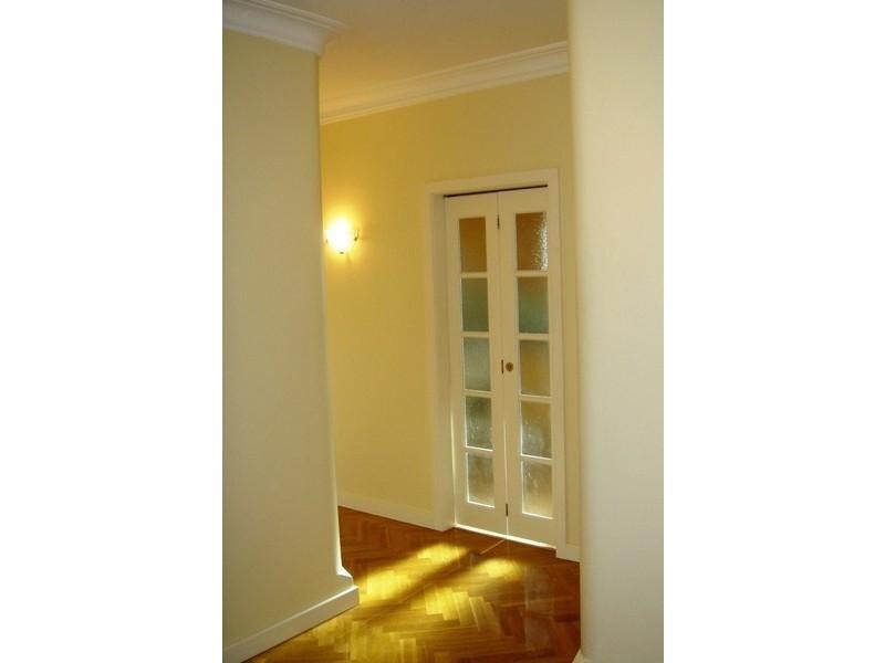 21/52 Bellevue Rd, Bellevue Hill NSW 2023