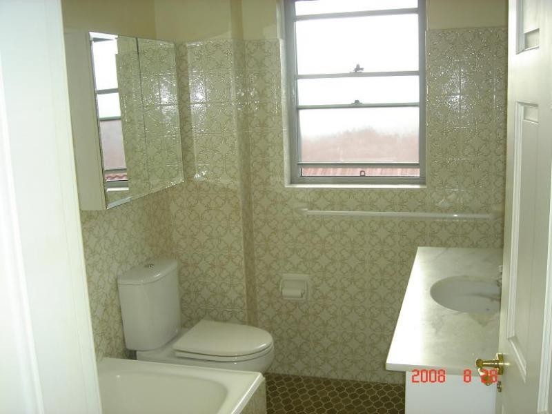 21/52 Bellevue Rd, Bellevue Hill NSW 2023