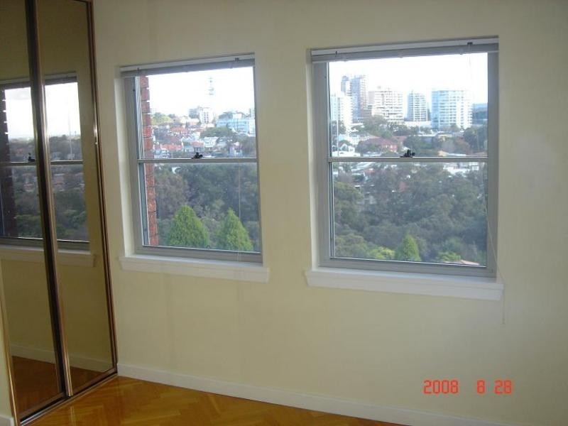 21/52 Bellevue Rd, Bellevue Hill NSW 2023