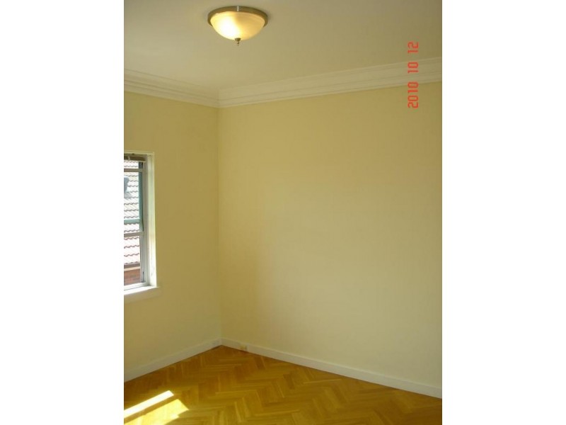 21/52 Bellevue Rd, Bellevue Hill NSW 2023