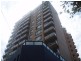 29/220 Goulburn St, Darlinghurst NSW 2010