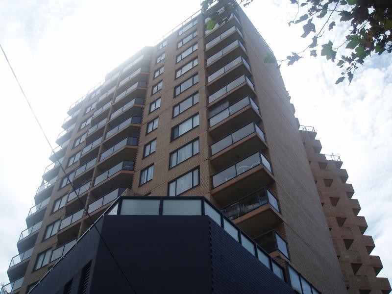 29/220 Goulburn St, Darlinghurst NSW 2010
