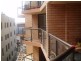 29/220 Goulburn St, Darlinghurst NSW 2010