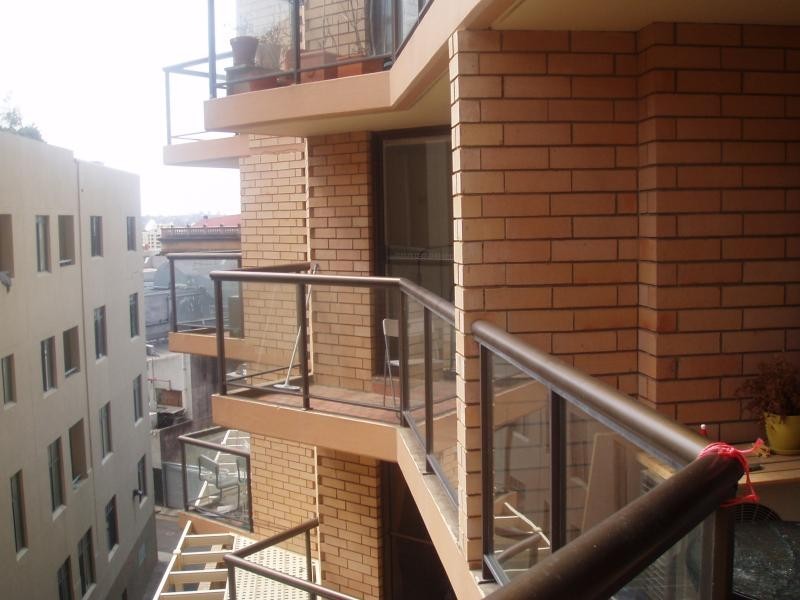 29/220 Goulburn St, Darlinghurst NSW 2010