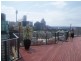 29/220 Goulburn St, Darlinghurst NSW 2010
