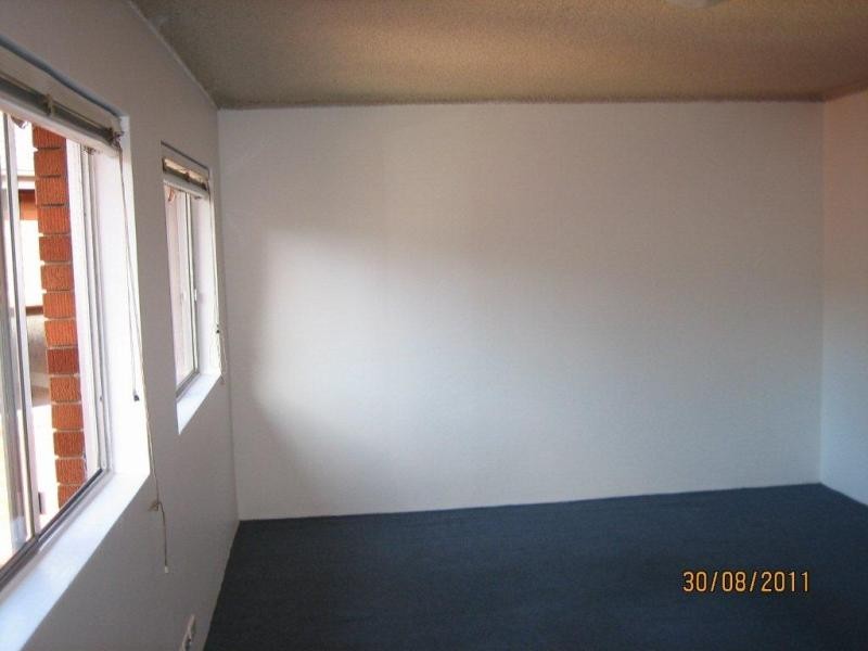 26/1A Leeton Ave, Coogee NSW 2034