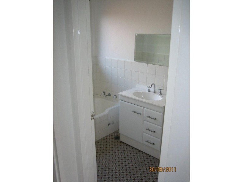 26/1A Leeton Ave, Coogee NSW 2034