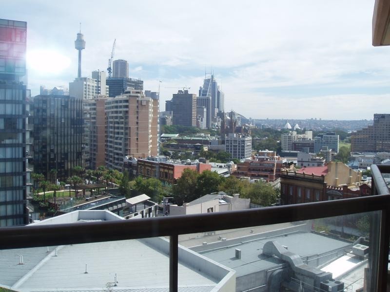 96/220 Goulburn St, Darlinghurst NSW 2010