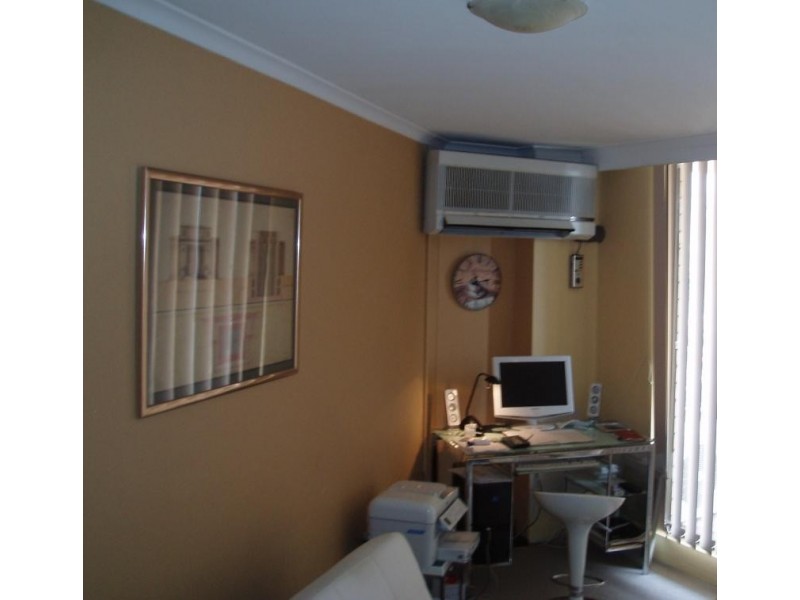 96/220 Goulburn St, Darlinghurst NSW 2010