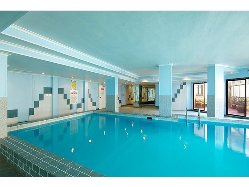 96/220 Goulburn St, Darlinghurst NSW 2010