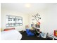 223/16-20 Smail  St, Ultimo NSW 2007