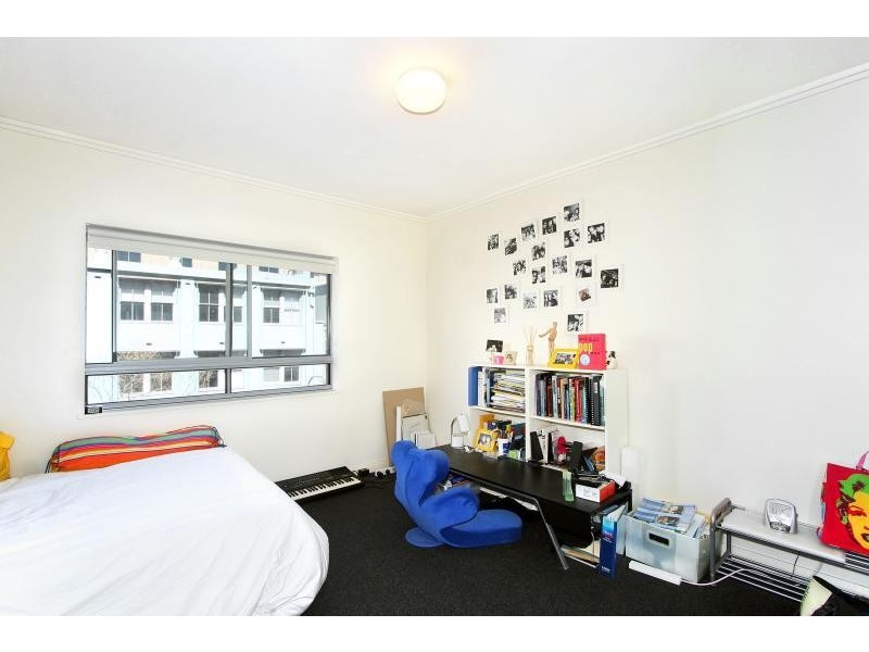 223/16-20 Smail  St, Ultimo NSW 2007