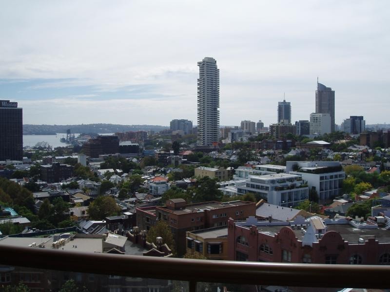 151/220 Goulburn St, Darlinghurst NSW 2010