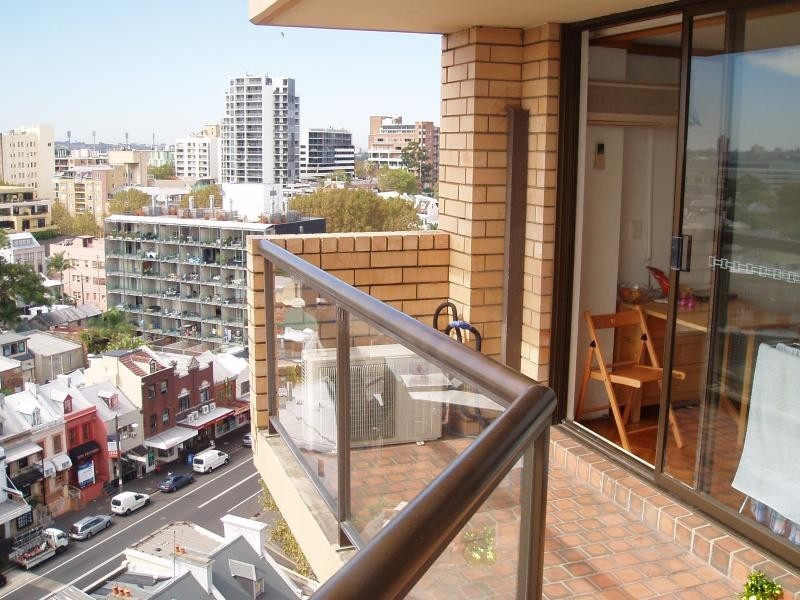 151/220 Goulburn St, Darlinghurst NSW 2010
