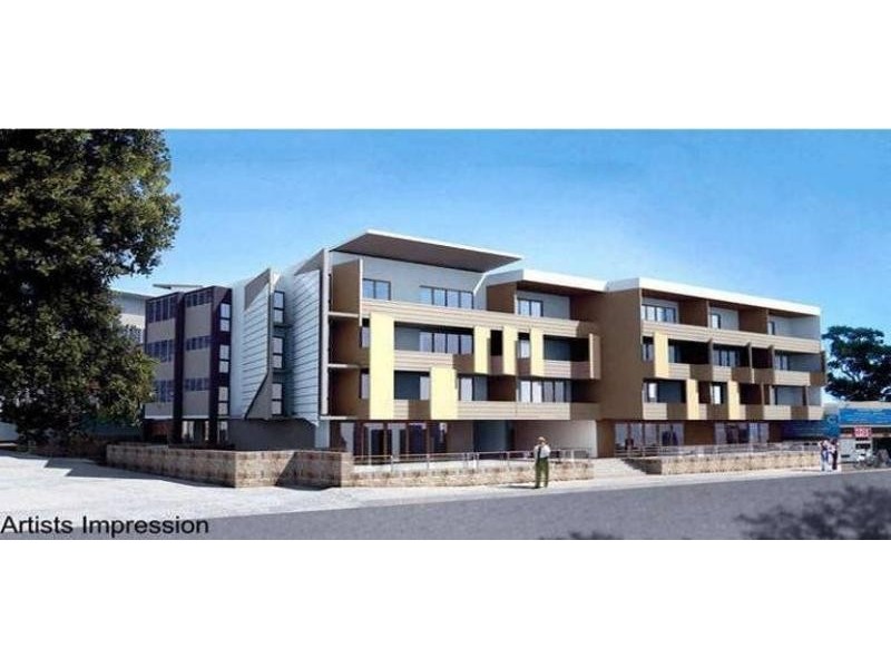 Marrickville NSW 2204