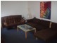 26/1A Leeton Ave, Coogee NSW 2034