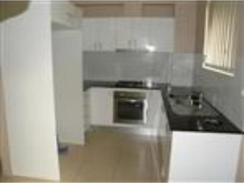 19/7-11 Paton St, Merrylands NSW 2160