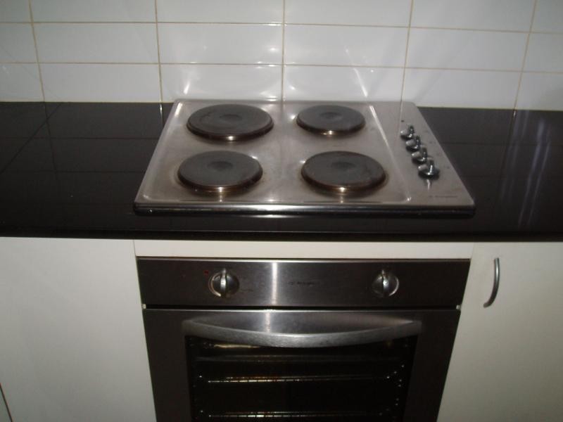 19/7-11 Paton St, Merrylands NSW 2160