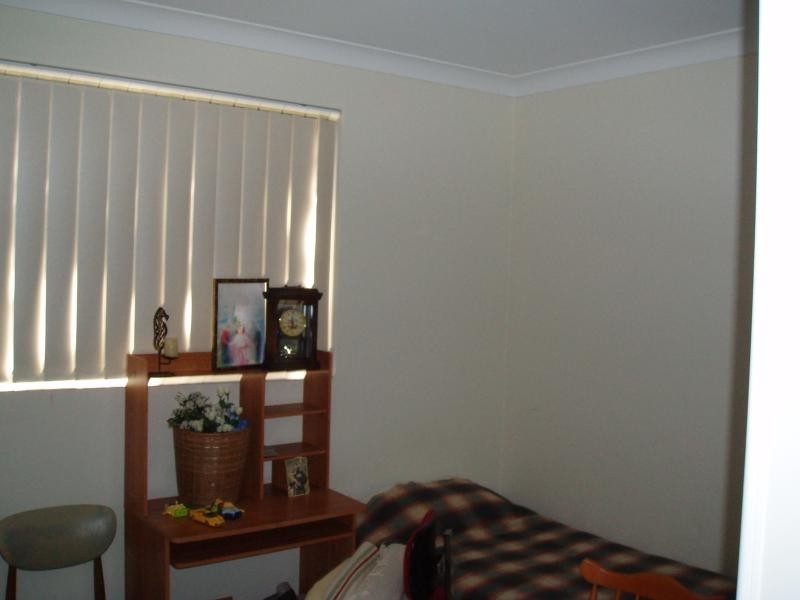 19/7-11 Paton St, Merrylands NSW 2160