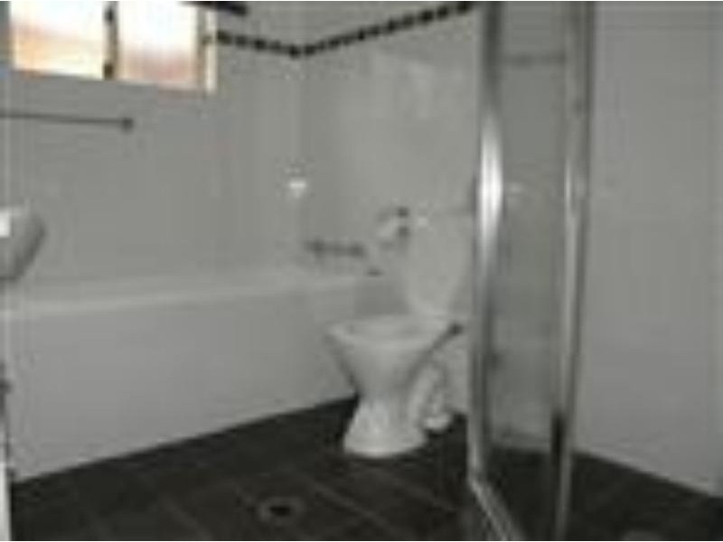 19/7-11 Paton St, Merrylands NSW 2160