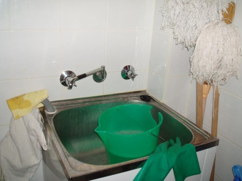 19/7-11 Paton St, Merrylands NSW 2160