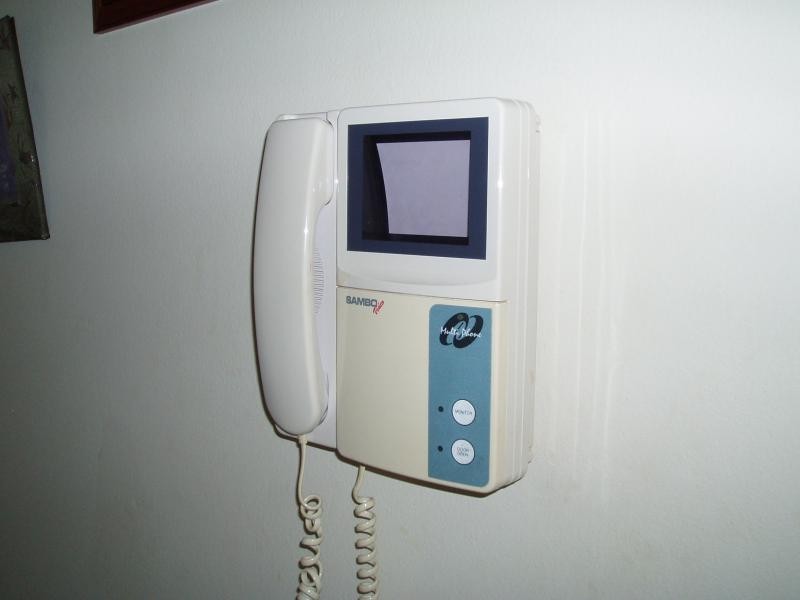 19/7-11 Paton St, Merrylands NSW 2160