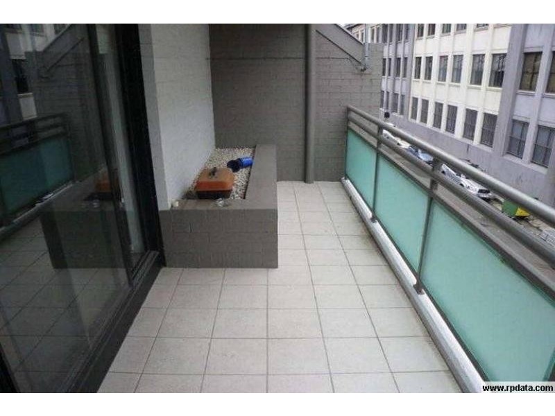 30/26-34 Mcelhone St, Woolloomooloo NSW 2011