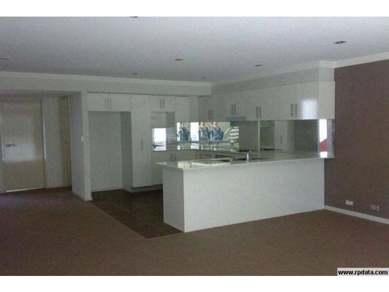 30/26-34 Mcelhone St, Woolloomooloo NSW 2011