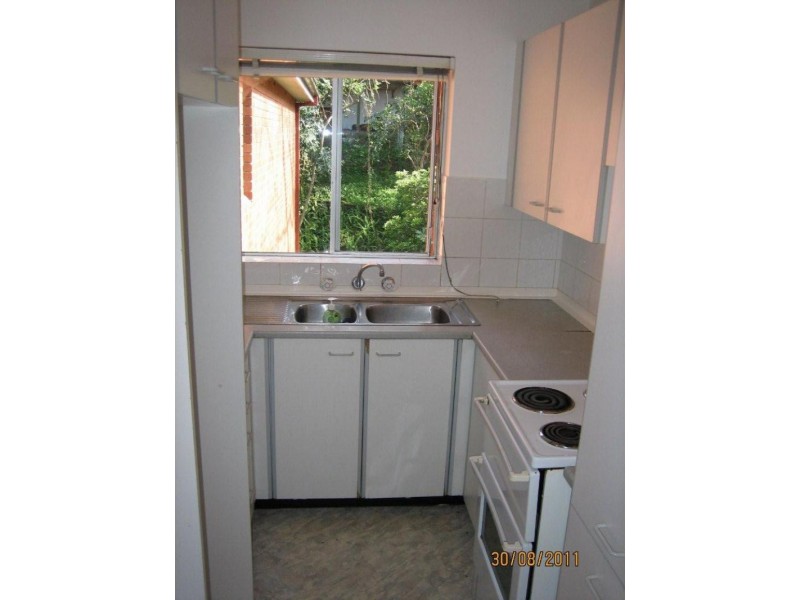 26/1A Leeton  Ave, Coogee NSW 2034