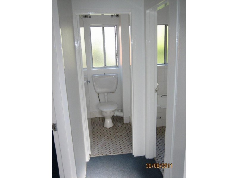 26/1A Leeton  Ave, Coogee NSW 2034