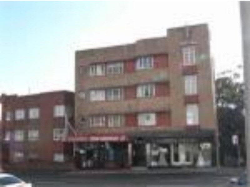 6/18-20 New South Head Rd, Darling Point NSW 2027