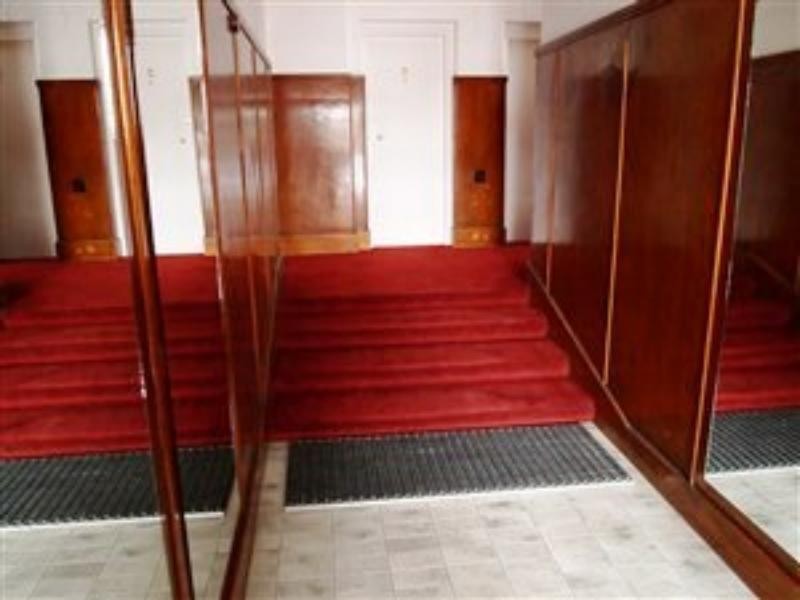 6/18-20 New South Head Rd, Darling Point NSW 2027