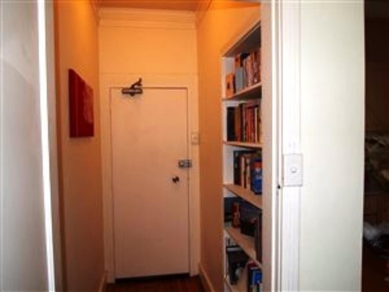 6/18-20 New South Head Rd, Darling Point NSW 2027