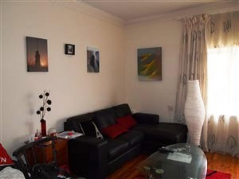 6/18-20 New South Head Rd, Darling Point NSW 2027